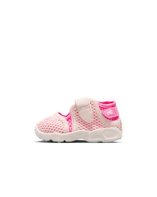 NIKE+RIFT+2+(TD).png